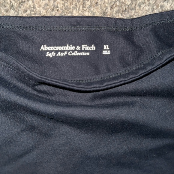 Abercrombie & Fitch Bodysuit - Picture 2 of 3